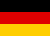 flag - Germany