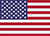 flag - USA